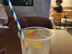 -大象厨房(重庆道店)