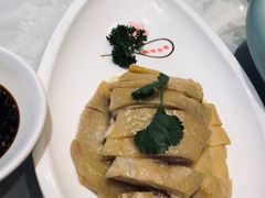 -930私房菜(欧阳路店)