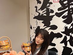 -欢乐蟹庄·精品农家乐(阳澄湖莲花岛店)