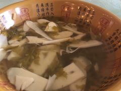 -鹰龙海畔度假酒店(咸祥店)