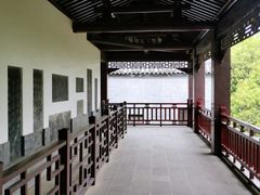 -云龙山