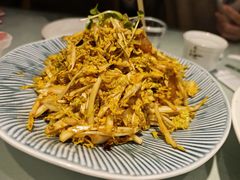 -正阳春烤鸭(华捷道店)