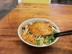 -甘味食堂(素食料理/蔬食料理/恆春美食)