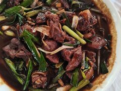 -小六农家乐(崇明西沙湿地店)