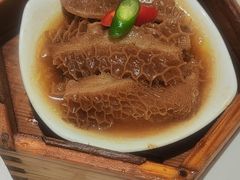 -粤食堂(天津和悦汇店)