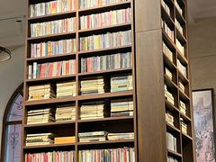 -小宋CD店铺(江汉路店)