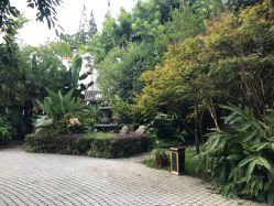 点击看大图 -莲生母婴月子中心(清水河公园店)