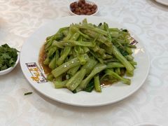 -凤城礼记鱼翅海鲜酒家(新马路总店)