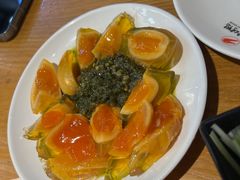 -守柴炉烤鸭(鱼嘴店)