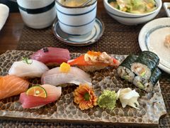 -田舍家Inakaya(天汇igc店)