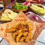 打卡好男人曾小贤的火锅啦🥘