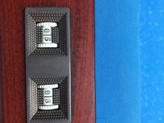 -广州保龄球馆(广州天河体育中心店)