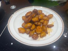 -三只鸟本地特色菜馆(上饶总店)