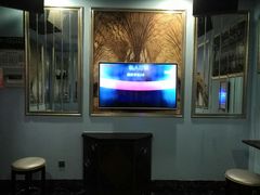 -宝乐星量贩KTV(莲升路店)