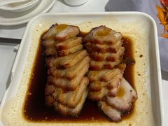 -小桃源酒家(罗湖商业城店)