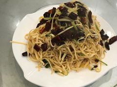 -海洁灌汤包(南五马路店)