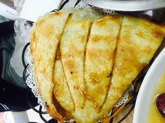 -袁老大龙虾(石鼓路总店)