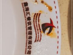 -鑫海汇海鲜烤肉自助(北国商城店)