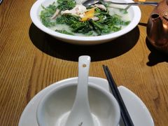 -大鸽饭(岗顶店)