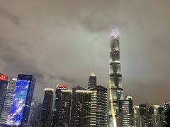 -上海外滩英迪格酒店