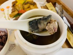 -爱贝蕊恩韩式月子会所(南山店)