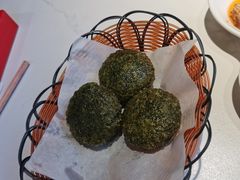 -火宫殿·小吃王国(坡子街店)