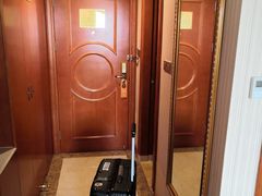 -维也纳酒店(深圳大学城店)