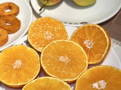 -台北牛扒·西餐自助·下午茶(同泰时代广场店)