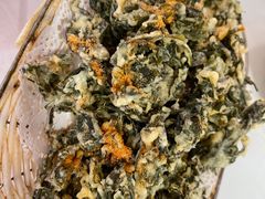 -何适山庄 ·可团建(水长城P2停车场店)