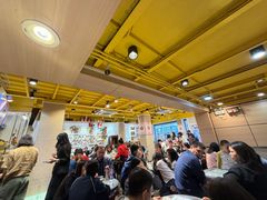 -仁信双皮奶(庙前直街店)