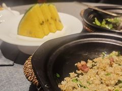 -海立阁海鲜江浙菜(漕河泾印象城店)