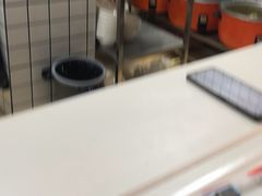 -众品老方子锅贴甜沫(李村店)