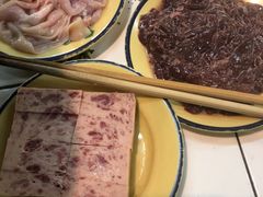 -石灰市老火锅(北滨路店)