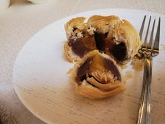 -潮皇食府(北京店)