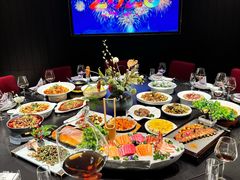-三生三味密宗川菜·江景餐厅(来福士店)