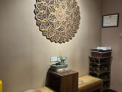 -海悦容庭SPA·按摩·推拿(万象城店)