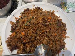 -千牛将·鲜牛肉火锅(开元路店)