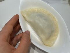 -三合园水饺(二马路店)
