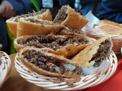 -方中山胡辣汤(成都首店)