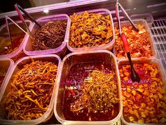 -鸭绿江民族饭店(总店)