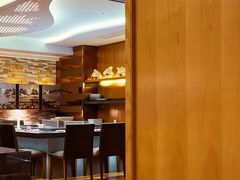 -舞鹤日本料理铁板烧(华侨城店)