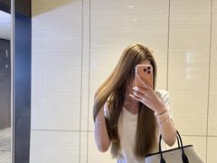 -万达广场(桂林高新店)