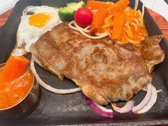 -豪享来(我格广场店)
