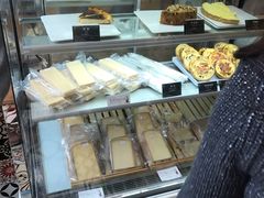 -老梦面包 CHEZMOREL(三源里店)