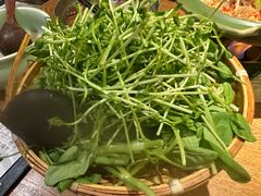 -吃饭皇帝大(合生汇店)