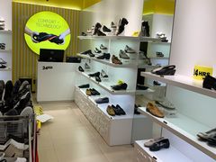 -友谊超市(友谊商城店)