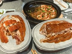 -紫光园(燕郊总店)