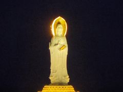 -三亚南山迎宾馆