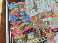 -蓝湾碧波·老字号·疍家非遗海上餐厅