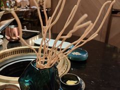 -烧肉达人(凯德晶萃店)
